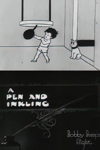 /vWxCPxIqKTs2przY9iPGnFW9P2z.jpg