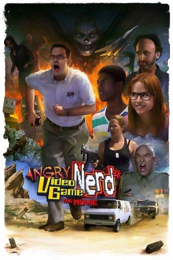 /vXEKVaCbCUd53CYKkI0B7u1LBB6.jpg