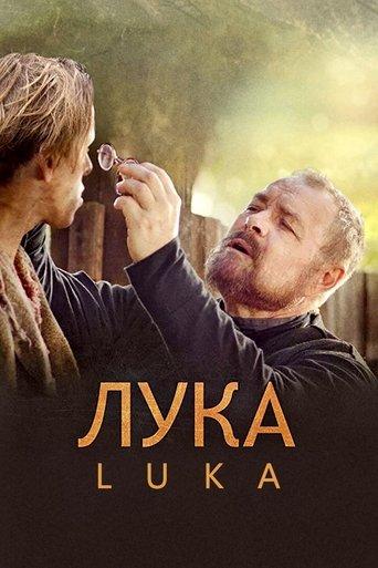 /vXHWa91MAS1ri9vjhzl3hyIyvr6.jpg
