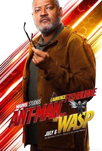 /vYXdFQNVXApKvj0xqzevOoOiw14.jpg