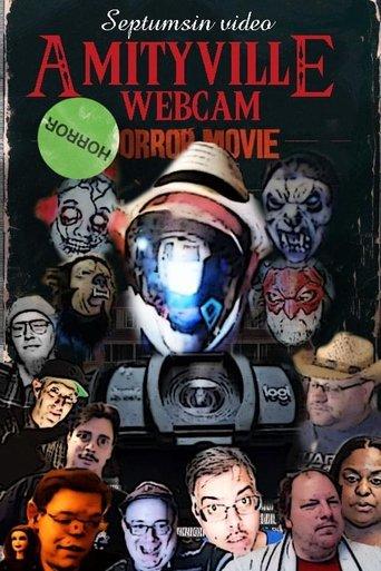 /vaDQknJ7s364uLCxnn6xrIRyIQ5.jpg