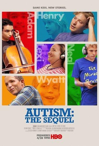 /vb4Ngh6kapoYDl0hJbg7XQnQq2s.jpg