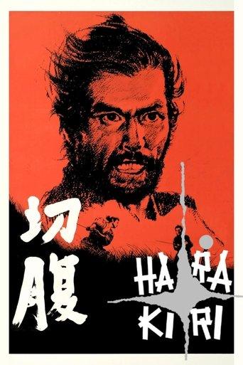 /vbKoMztvC3bECXEduholsJfG9Sl.jpg