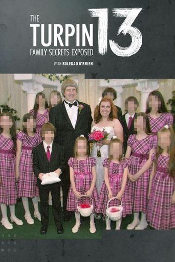 /vbttecOxDfR0bVryGQ25udHwlCl.jpg