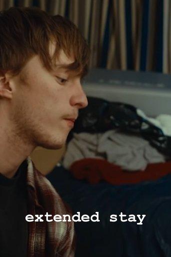 /vc2aJRscsY0PUvxF4HMcr98rWAB.jpg