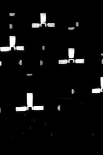 /vcXprtJ4y1EIyGvYP8LuJMy1qcB.jpg