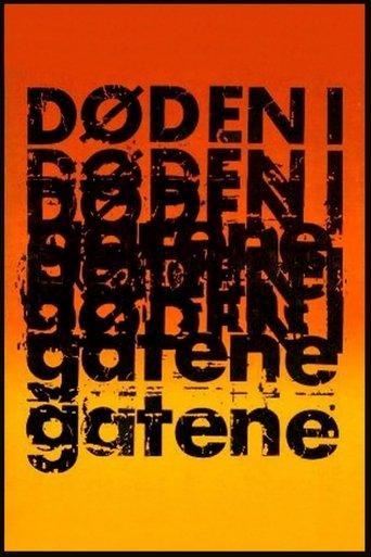 /vfpTEWF09hInfYTvWUl77oDMxme.jpg