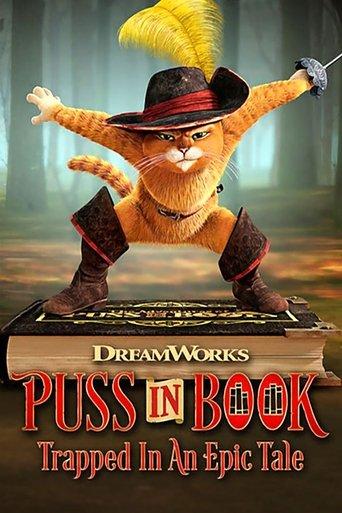 /vgLbNi7LBoXLikf6B5XrcT1yl79.jpg