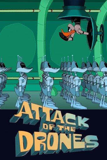 /viOLnuLcK14AP3RUzfjdckhWlw8.jpg