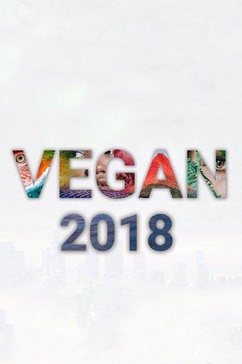 /vikGI4PveRpQDwBKFsvV1ZzbzQc.jpg