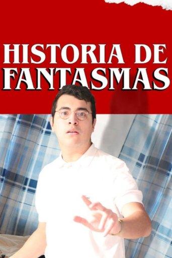/vindgdsxQIxnAgjEKDIIw9nBsiT.jpg