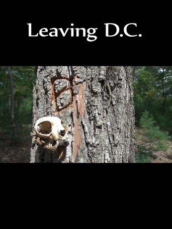 /vjd0xsCiNGaGB7JGIs3lVeuNSNe.jpg