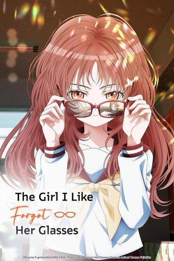 /vkL7KQzJ3YFcKiNBc4QXrJbYJV8.jpg