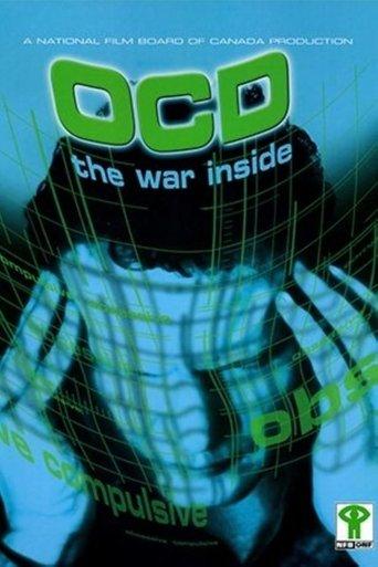 /vkjuZ8bWoq1rGwdyzH2WRmY5llK.jpg