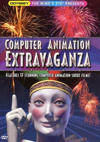 /vlA5ajXbjSnyZ5TBqC5kV1Rhr7q.jpg
