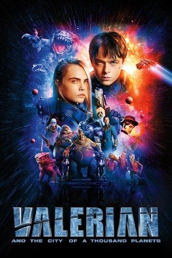 /vlc95gl3PtrjxSEuM8RhTtSm2xU.jpg