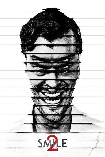 /vmUcEX2cFPzD8hmiXuVN8xJQFUK.jpg
