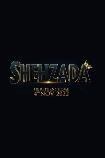 /vmuBKgqY68nEgeApKn7GQJXvRz8.jpg