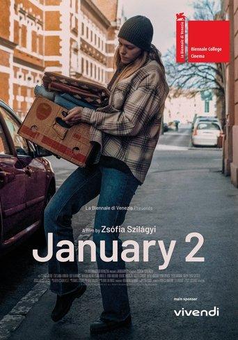 /vmuYLMQGXWcZWh0175FDLnjeB0o.jpg