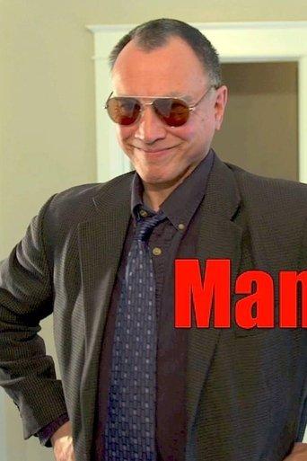 /vn5HQxNybehIkRtbw4DfglBKuF5.jpg