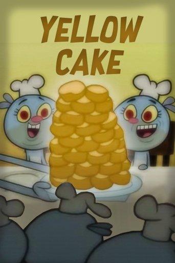/voswvICgkPwyogsqnbP4xaTEvPD.jpg