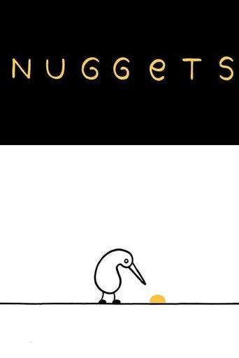 /vpn1GBKkXJylZex8bgWLZbzo06w.jpg