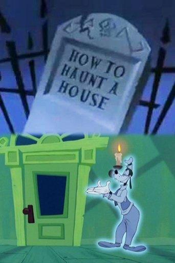 /vrHYMuFwfdidm7UZrKyfliWXRm3.jpg