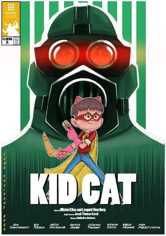 /vuY2ZhTGwV1NOFrnkwWIfYKcibw.jpg