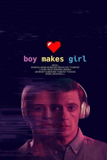 /vufMMG8xVP4izpPXyqcw8yudAtH.jpg