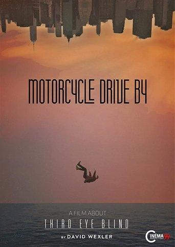 /vvJ3dmcmoZ6NTrVeTDbzHPAK6vn.jpg