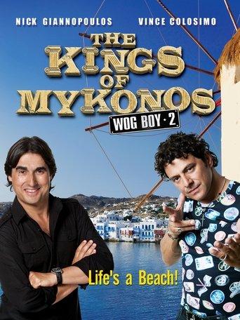 /vvUrTQpgVmbtMDQsyQYJOFkiQx6.jpg