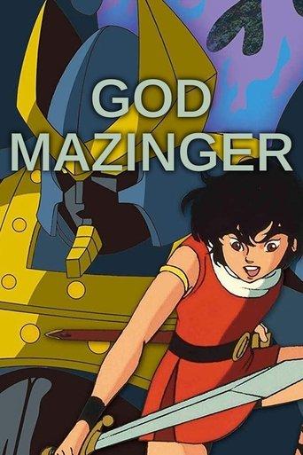 /vvYIJ0okLzKZ1knFqZdZgIG9GxN.jpg