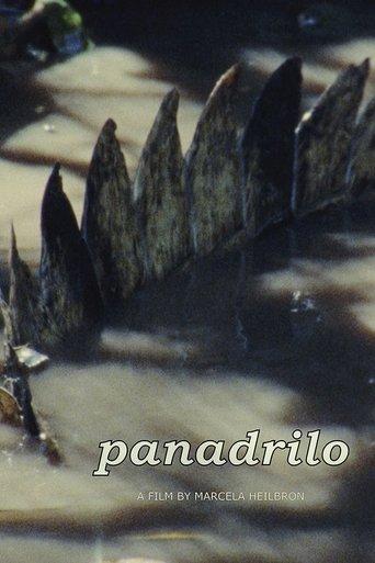 /vvpooFRjXuAyyPsT3TPu4R2vOla.jpg