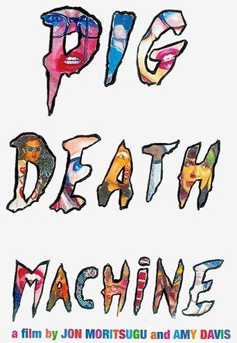 /vwlCI0cPhFXCxTmMPGnxIJ21gn3.jpg