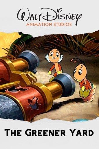 /vy0D6dXWD1Lasj2lw0aRm4mUTxx.jpg