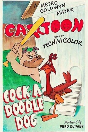 /vyjG0FXF8WrwpVcu1zRgGZQJ6Un.jpg
