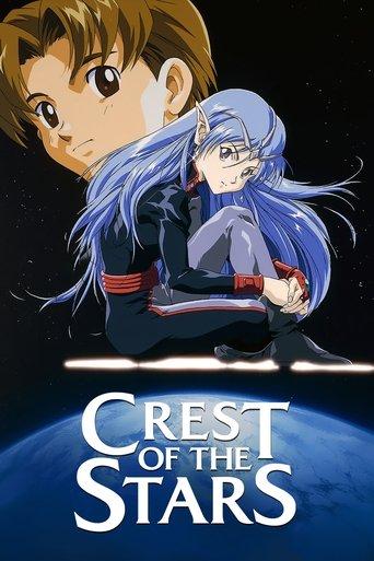/vyt6rXxdXwhnotx8chfc0g9psAx.jpg