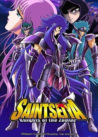 /w1RZsabvvGz6tWH8Y2Ua9dubpLv.jpg