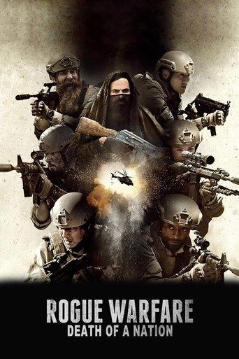 /w1ZxQAHPDW2roZF1fcKGHfRpUYi.jpg