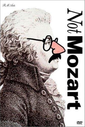 /w22jOZoskl6fMWIldmC9ZFLhyiL.jpg
