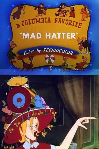 /w2TfM2YImtmFWYziUpfdTbjJUSY.jpg