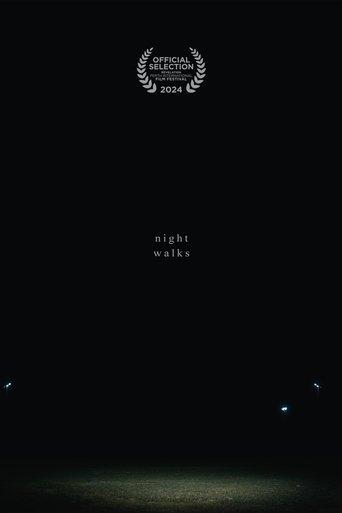 /w3QnWbQUOLk0GLKaFWH82P8s008.jpg