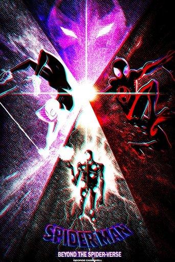 /w3oriTkdqqOfue7xaBUmmQvT0RX.jpg