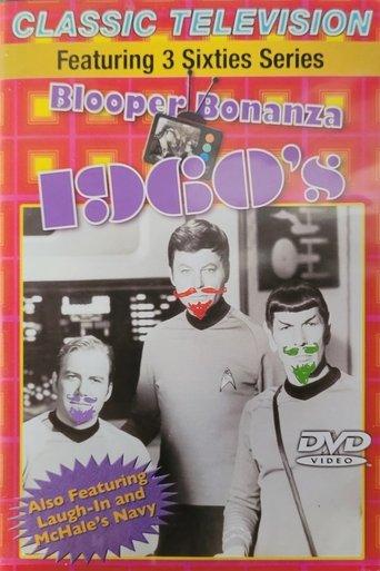 /w3qGDANbzi3F0EzgLogEl8AyuYE.jpg