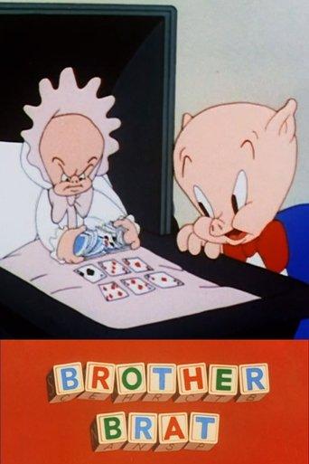 /w3tRMcl7gxRoqEUsfQAUbYdkO4w.jpg