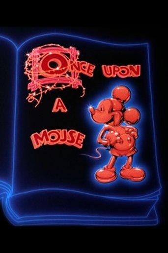 /w4VQkv8iXt2yS633t1bPMSgIvXG.jpg