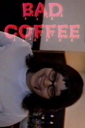 /w5QIIMTG6Qzezrow3wkw5dCEqK9.jpg