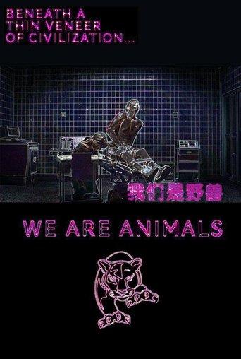 /w5aHarj6kypQ4CDCG4ndt3njHyJ.jpg