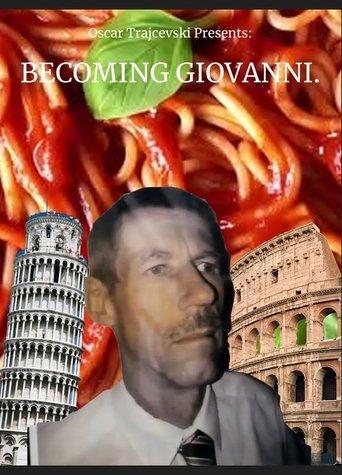 /w5cd5cHMxW7ReyH7B27wQr7Oduh.jpg