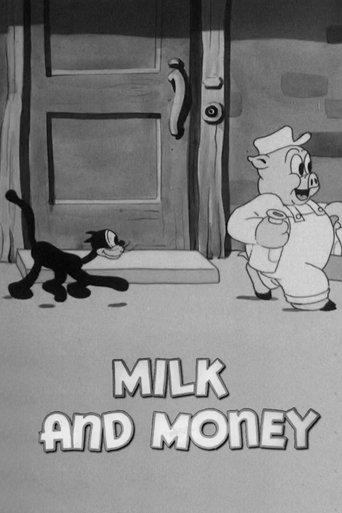 /w6XlsZ0m4XnJYAez66Sl5LZQjKV.jpg